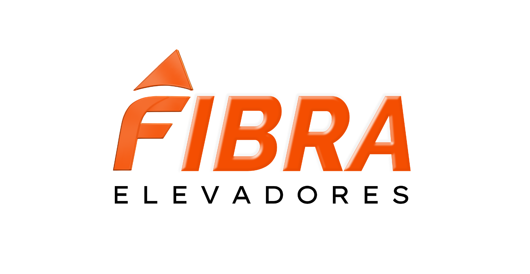 Logo Fibra